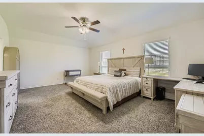 11301 Summer Rain Boulevard, Aubrey, TX 76227 - Photo 17