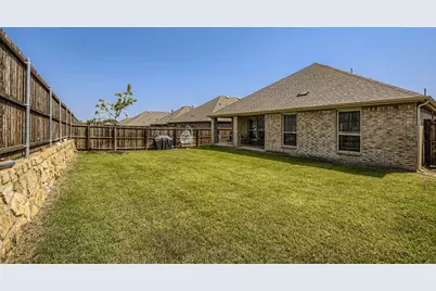 11301 Summer Rain Boulevard, Aubrey, TX 76227 - Photo 27