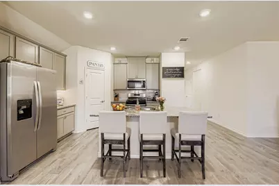 11301 Summer Rain Boulevard, Aubrey, TX 76227 - Photo 13