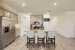 11301 Summer Rain Blvd, Aubrey, TX 76227 - Photo 13