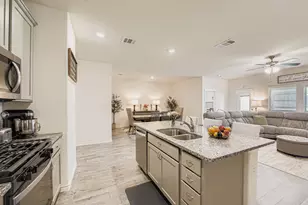 11301 Summer Rain Blvd, Aubrey, TX 76227 - Photo 15