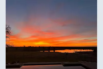 Tbd Henderson Trail, Celina, TX 75009 - Photo 1