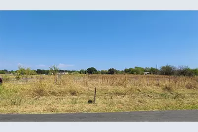 8895 County Road 3609, Quinlan, TX 75474 - Photo 1