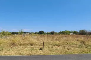 8895 Co Rd 3609, Quinlan, TX 75474 - Photo 1