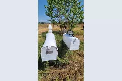 8895 County Road 3609, Quinlan, TX 75474 - Photo 5