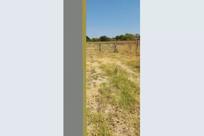 8895 County Road 3609, Quinlan, TX 75474 - Photo 3