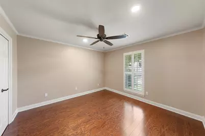 95 Village Circle, Waco, TX 76710 - Photo 13