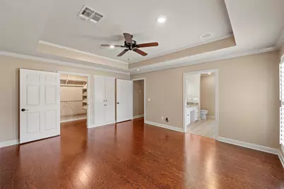 95 Village Circle, Waco, TX 76710 - Photo 9