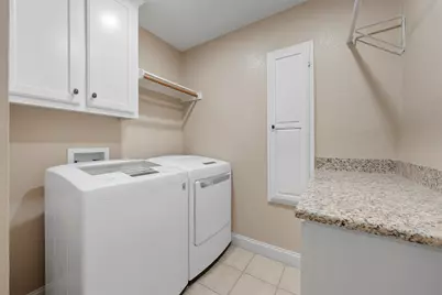 95 Village Circle, Waco, TX 76710 - Photo 7