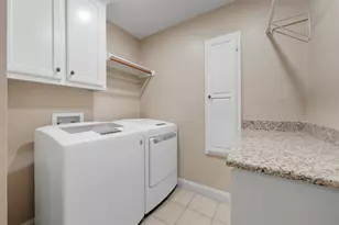 95 Village Cir, Waco, TX 76710 - Photo 7