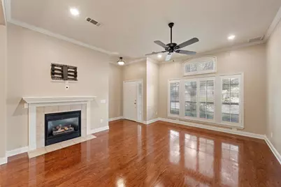 95 Village Circle, Waco, TX 76710 - Photo 3