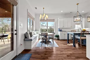 4255 Annetta Centerpoint Rd, Aledo, TX 76008 - Photo 15