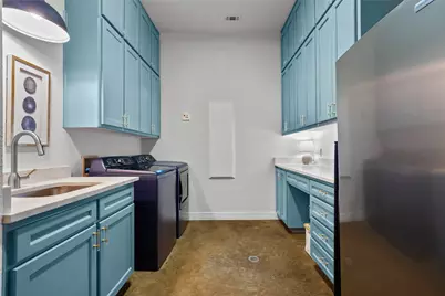 4255 Annetta Centerpoint Road, Aledo, TX 76008 - Photo 21