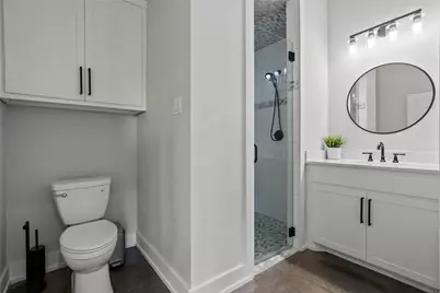 4255 Annetta Centerpoint Road, Aledo, TX 76008 - Photo 31