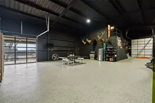 4255 Annetta Centerpoint Rd, Aledo, TX 76008 - Photo 27