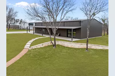 4255 Annetta Centerpoint Road, Aledo, TX 76008 - Photo 3