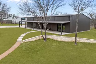 4255 Annetta Centerpoint Rd, Aledo, TX 76008 - Photo 3