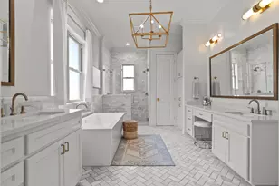 4255 Annetta Centerpoint Rd, Aledo, TX 76008 - Photo 17