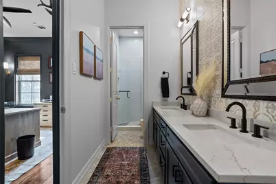 4255 Annetta Centerpoint Road, Aledo, TX 76008 - Photo 23