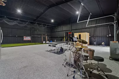 4255 Annetta Centerpoint Road, Aledo, TX 76008 - Photo 29