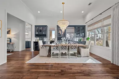 4255 Annetta Centerpoint Road, Aledo, TX 76008 - Photo 5