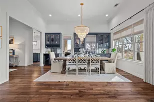 4255 Annetta Centerpoint Rd, Aledo, TX 76008 - Photo 5