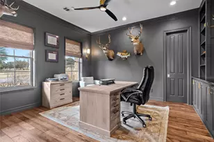 4255 Annetta Centerpoint Rd, Aledo, TX 76008 - Photo 7