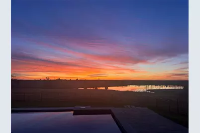 Tbd County Road 179, Celina, TX 75009 - Photo 3