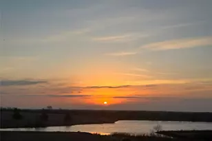 Tbd County Road 179, Celina, TX 75009 - Photo 1