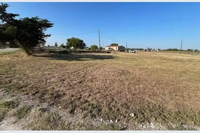 13520 Lackey Road, Blue Ridge, TX 75424 - Photo 1