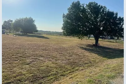 13520 Lackey Road, Blue Ridge, TX 75424 - Photo 3