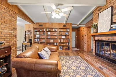 9551 E Lake Highlands Drive, Dallas, TX 75218 - Photo 15