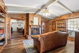 9551 E Lake Highlands Dr, Dallas, TX 75218 - Photo 13