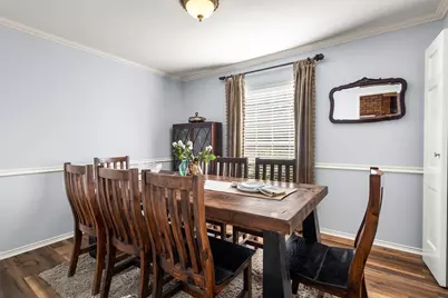 9551 E Lake Highlands Drive, Dallas, TX 75218 - Photo 9