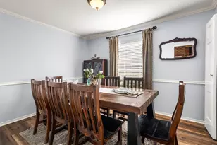 9551 E Lake Highlands Dr, Dallas, TX 75218 - Photo 9