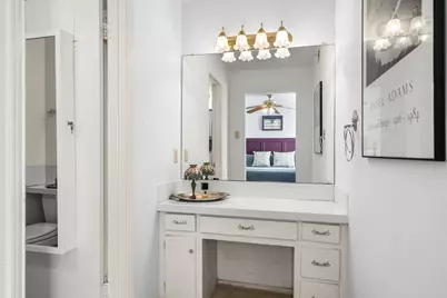 9551 E Lake Highlands Drive, Dallas, TX 75218 - Photo 19