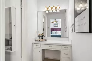 9551 E Lake Highlands Dr, Dallas, TX 75218 - Photo 19