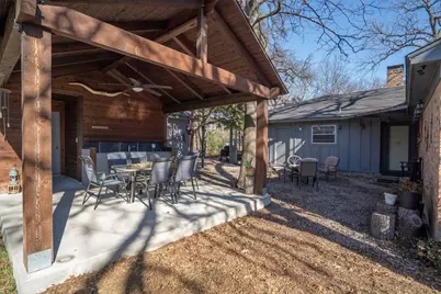 9551 E Lake Highlands Drive, Dallas, TX 75218 - Photo 25