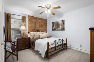 9551 E Lake Highlands Dr, Dallas, TX 75218 - Photo 21