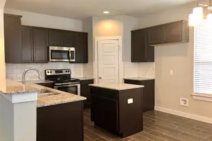 1003 W Sierra Vista Ct, Midlothian, TX 76065 - Photo 3