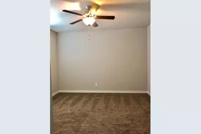 1003 W Sierra Vista Court, Midlothian, TX 76065 - Photo 5