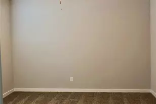 1003 W Sierra Vista Ct, Midlothian, TX 76065 - Photo 5