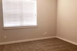 1003 W Sierra Vista Ct, Midlothian, TX 76065 - Photo 9