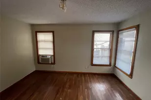 718 E N 11th St, Abilene, TX 79601 - Photo 5