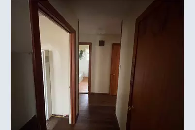 718 E North 11th Street, Abilene, TX 79601 - Photo 3