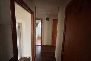 718 E N 11th St, Abilene, TX 79601 - Photo 3