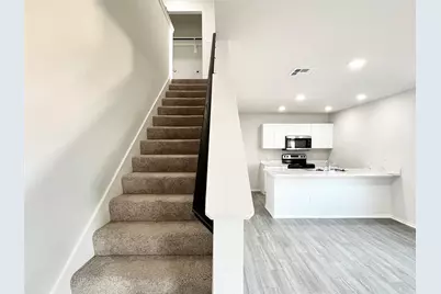 829 Bluffview Drive, Cleburne, TX 76031 - Photo 19