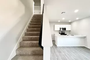 829 Bluffview Dr, Cleburne, TX 76031 - Photo 19