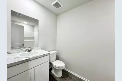 829 Bluffview Drive, Cleburne, TX 76031 - Photo 27