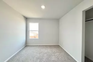 829 Bluffview Dr, Cleburne, TX 76031 - Photo 21